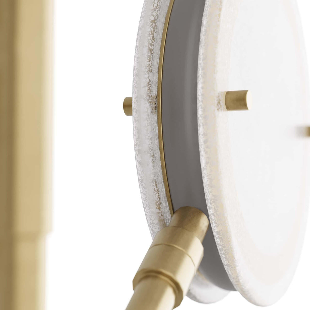 Arteriors Home Meridian Wall Sconce