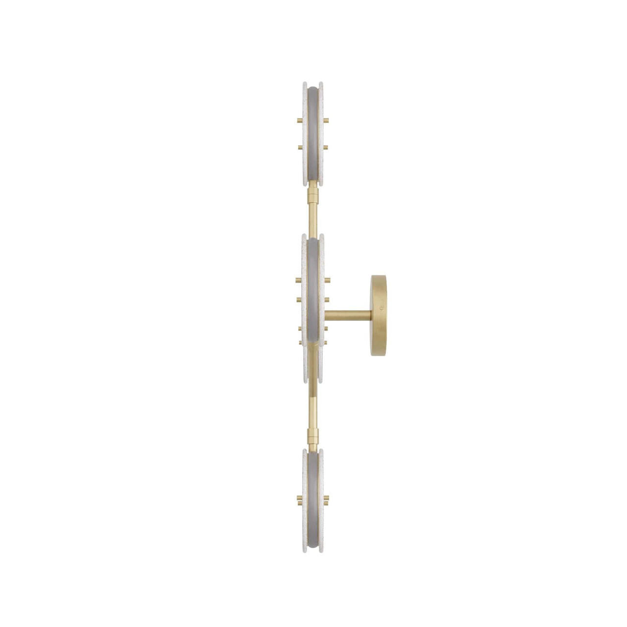 Arteriors Home Meridian Wall Sconce