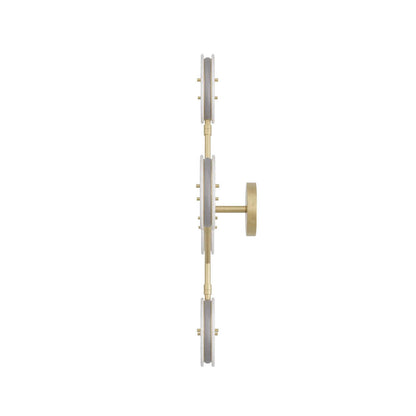 Arteriors Home Meridian Wall Sconce