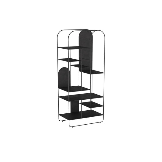 Arteriors Home Meson Etagere