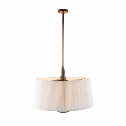 Arteriors Home Middlebury Pendant