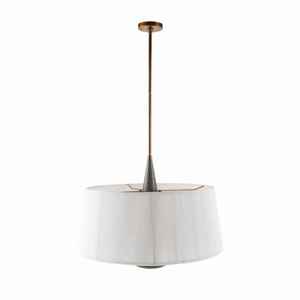 Arteriors Home Middlebury Pendant