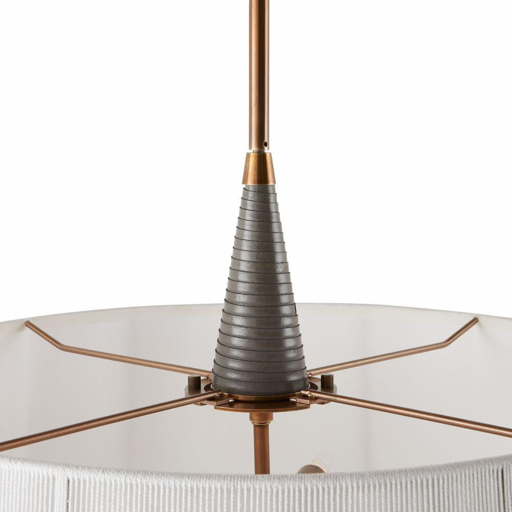 Arteriors Home Middlebury Pendant