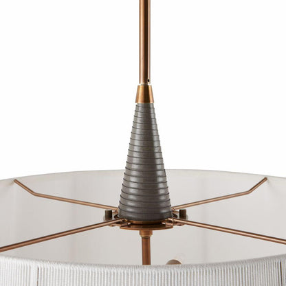 Arteriors Home Middlebury Pendant