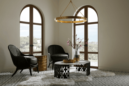 Furniture-Arteriors Home-GKFEI01