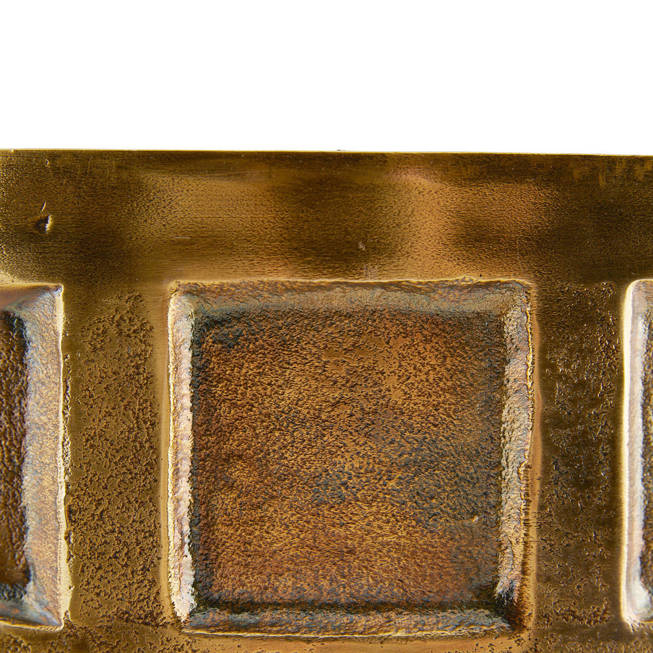 Furniture-Arteriors Home-GKFEI01