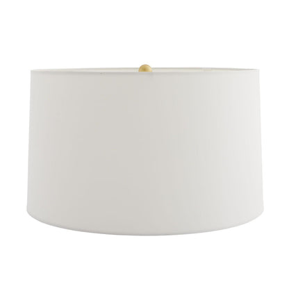 Arteriors Home Minato Lamp
