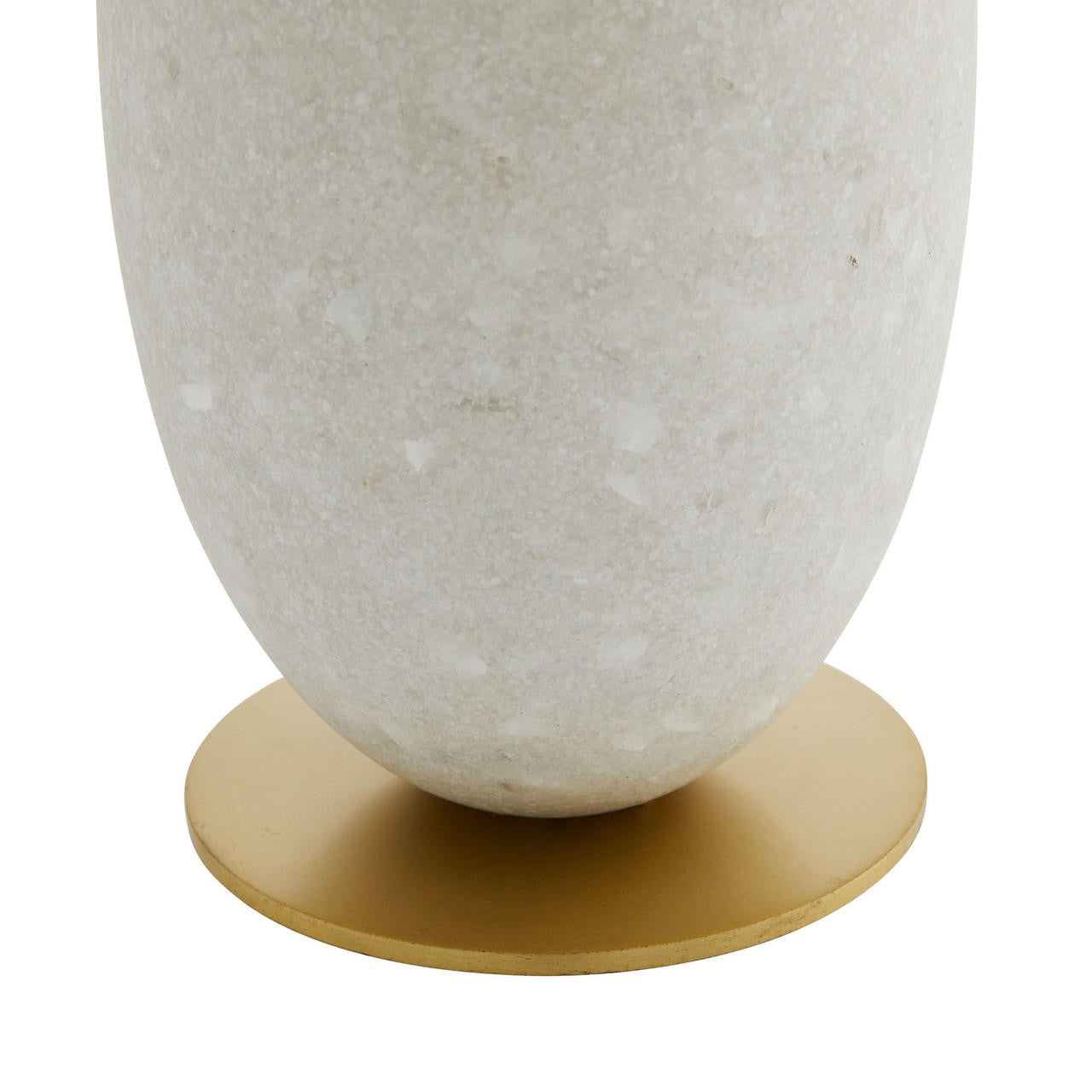 Arteriors Home Minato Lamp