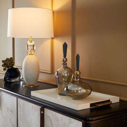 Arteriors Home Minato Lamp