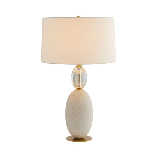 Arteriors Home Minato Lamp