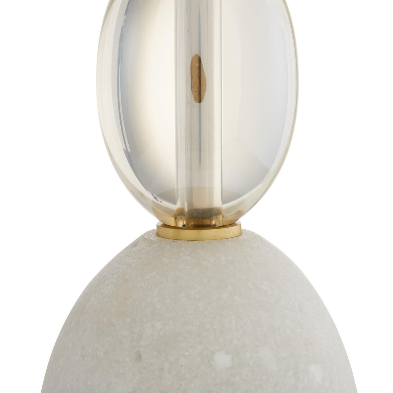 Arteriors Home Minato Lamp