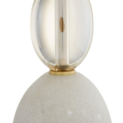 Arteriors Home Minato Lamp