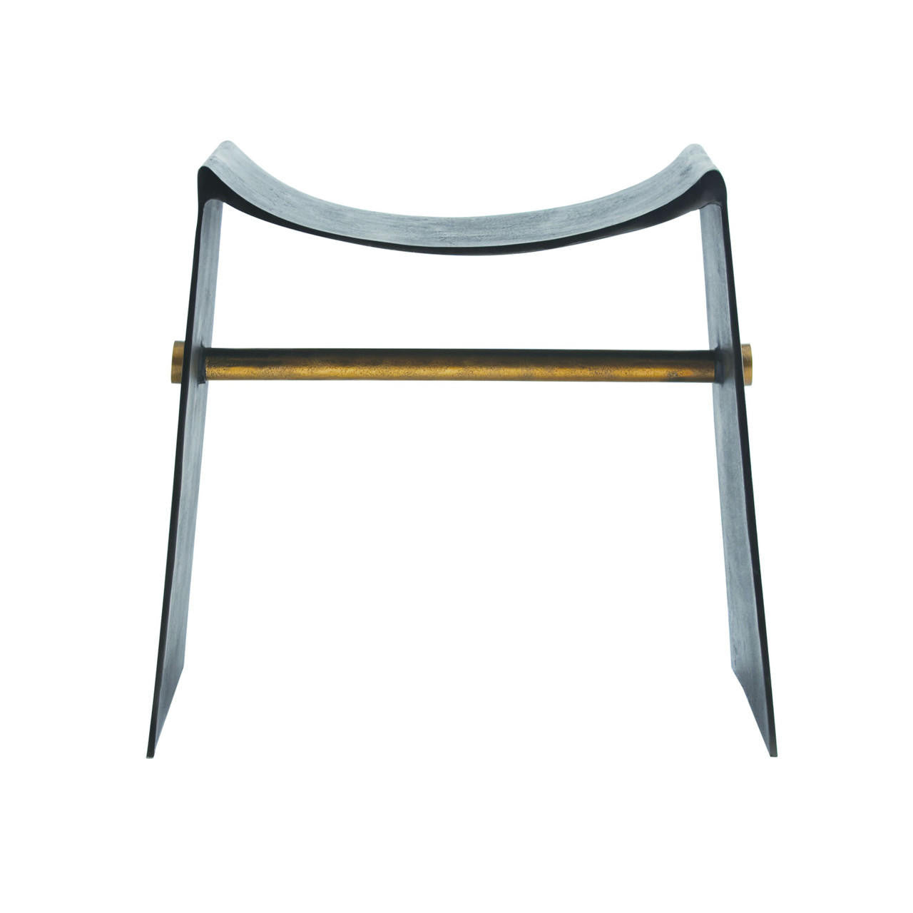 Arteriors Home Montez Stool