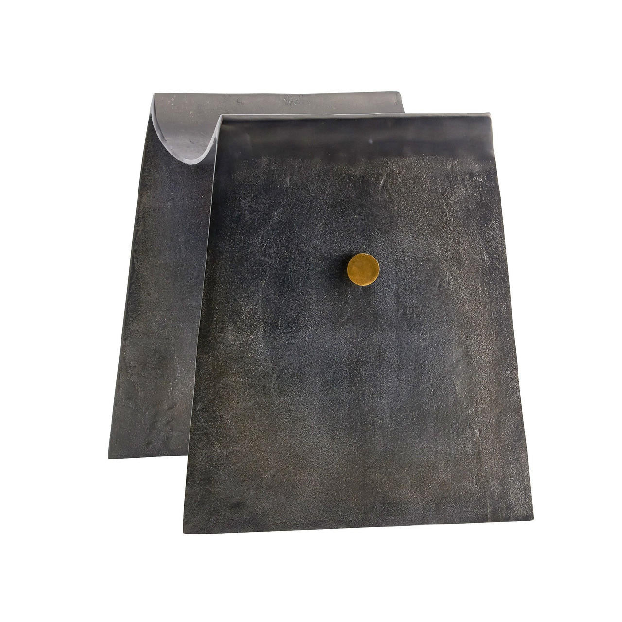 Arteriors Home Montez Stool