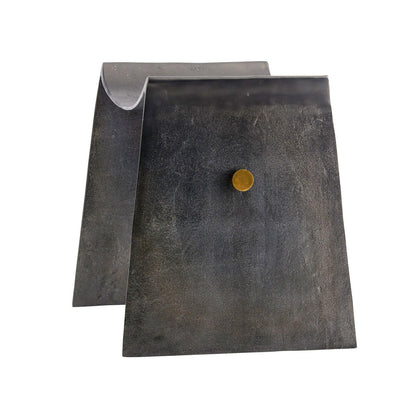 Arteriors Home Montez Stool