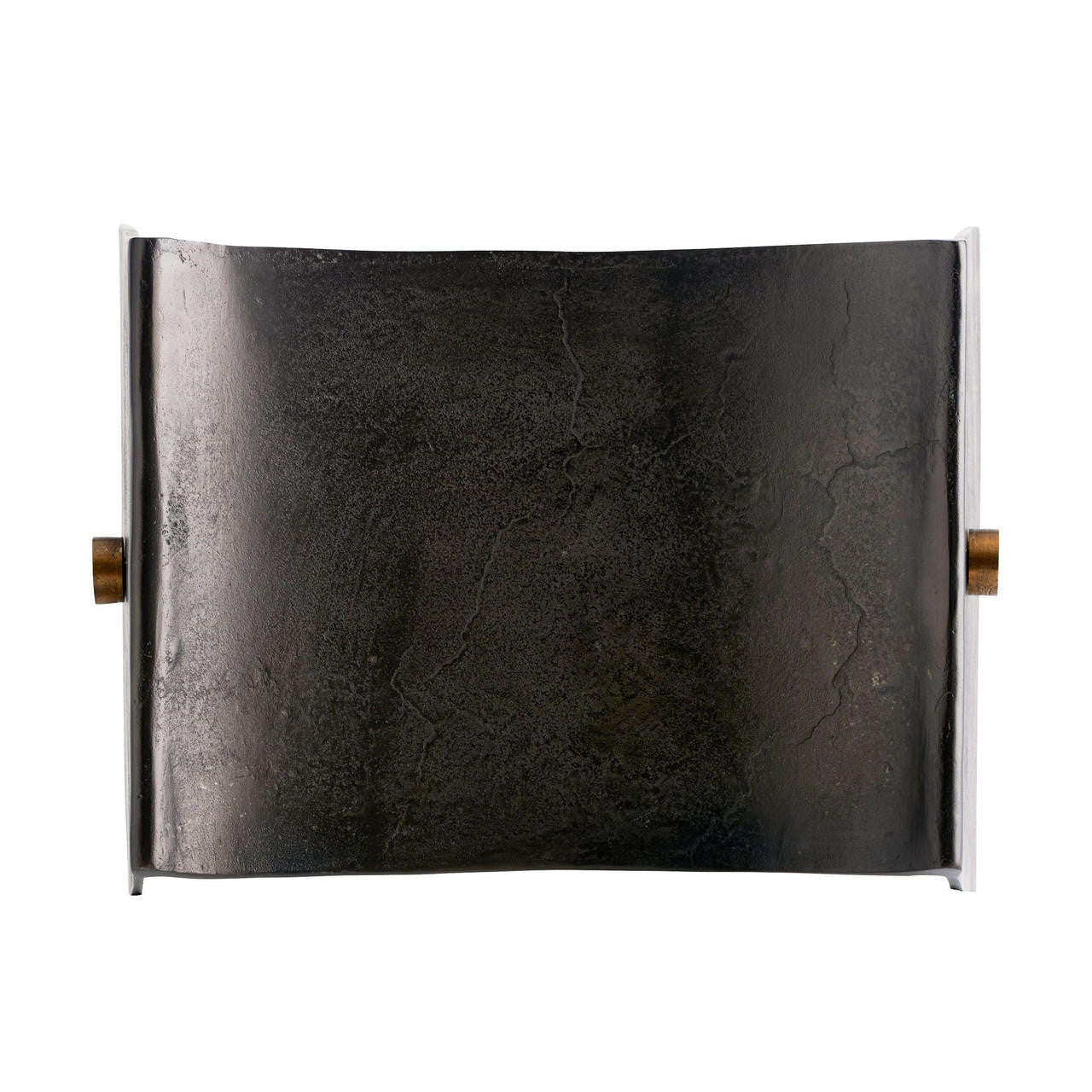 Arteriors Home Montez Stool
