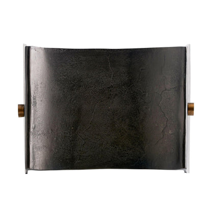 Arteriors Home Montez Stool