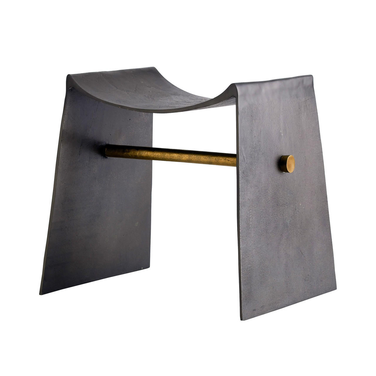 Arteriors Home Montez Stool