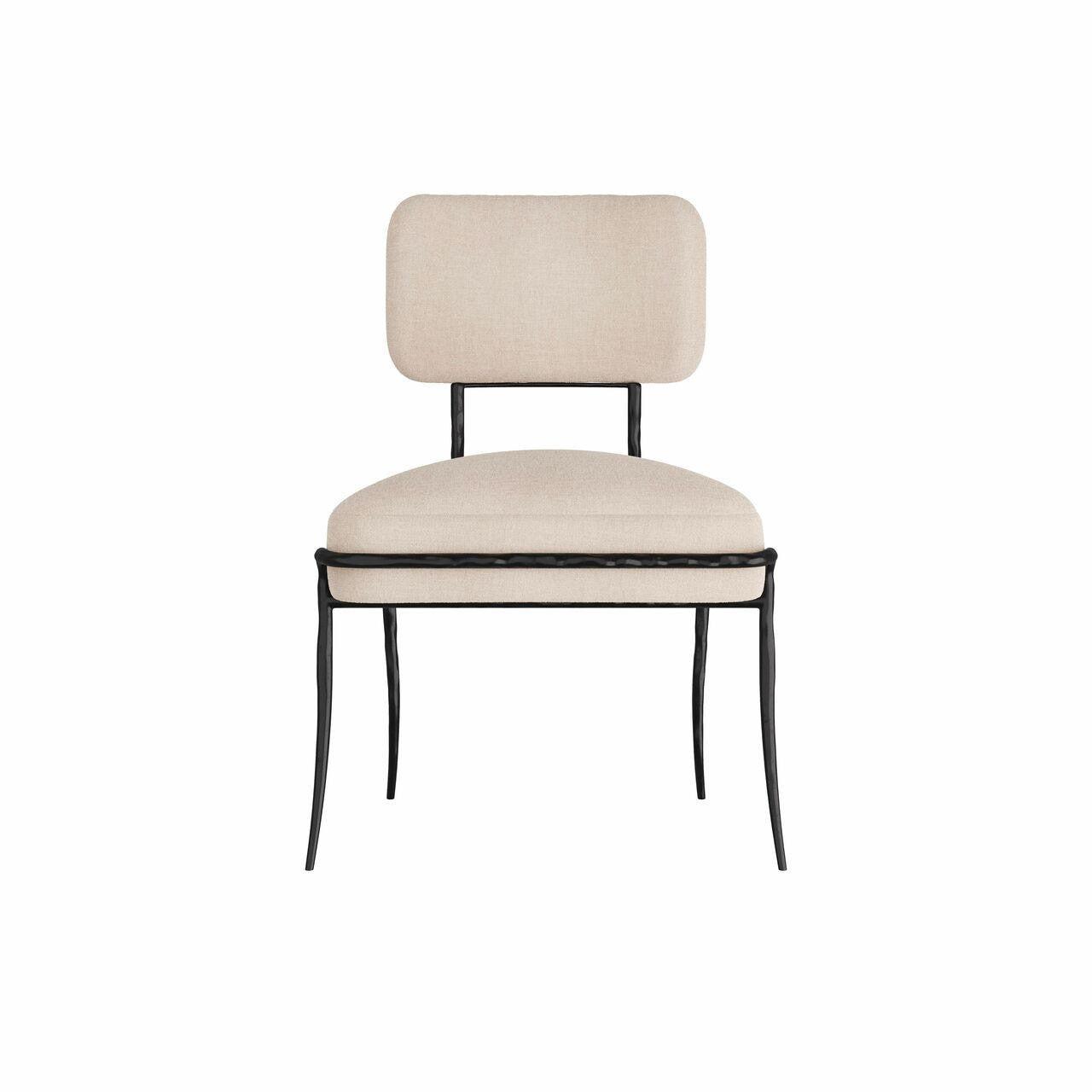 Arteriors Home Mosquito Chair