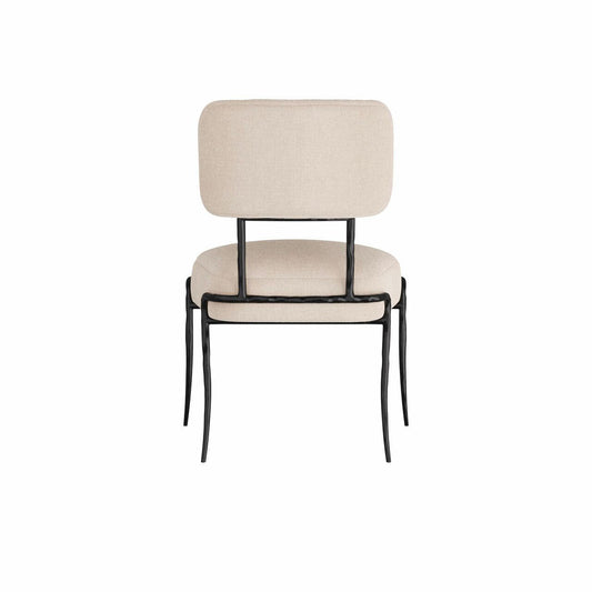 Arteriors Home Mosquito Chair