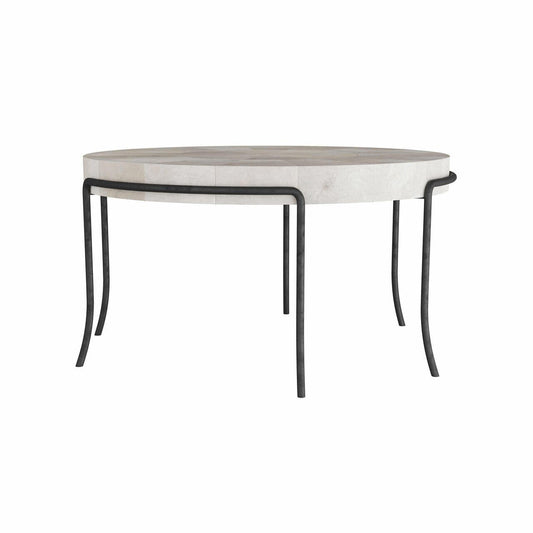 Arteriors Home Mosquito Coffee Table