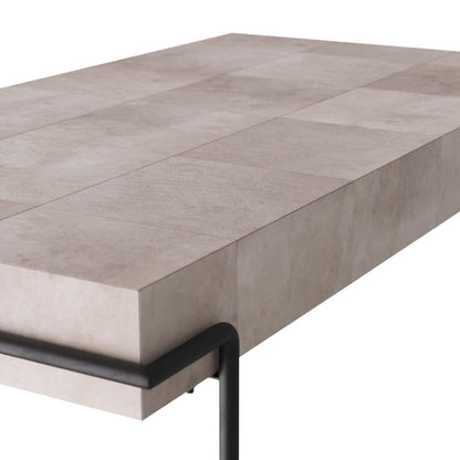 Furniture-Arteriors Home-GDFKI01