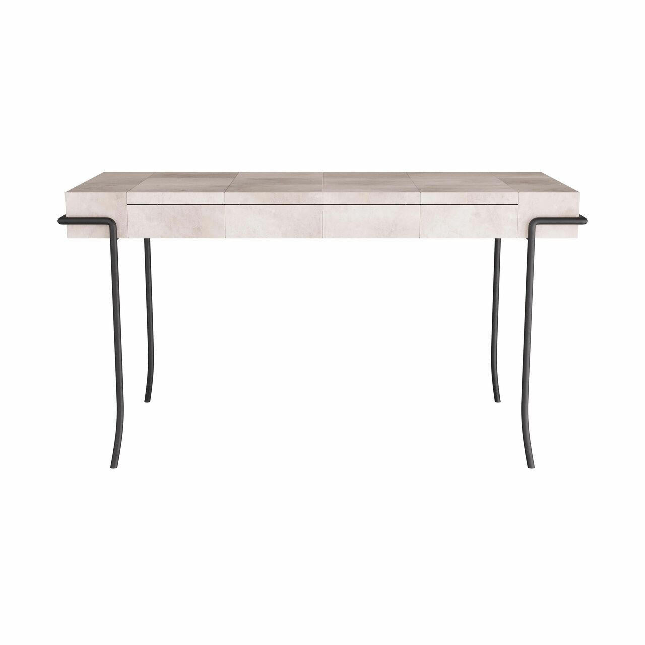 Furniture-Arteriors Home-GDFKI01
