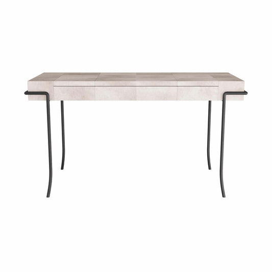 Furniture-Arteriors Home-GDFKI01