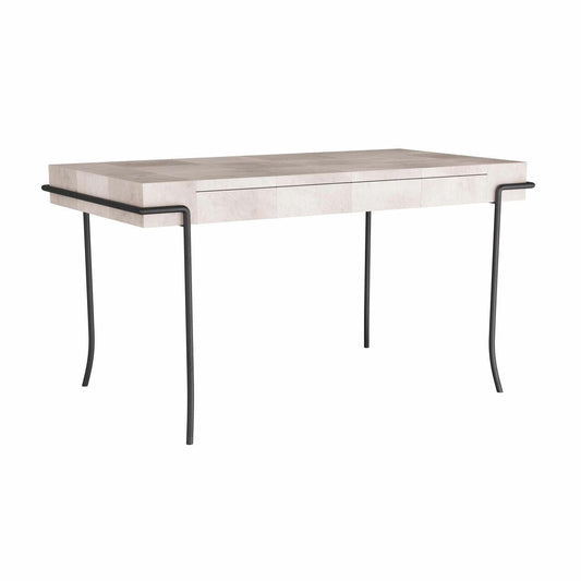 Arteriors Home Mosquito Desk