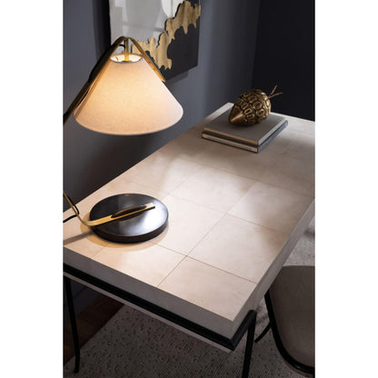 Furniture-Arteriors Home-GDFKI01