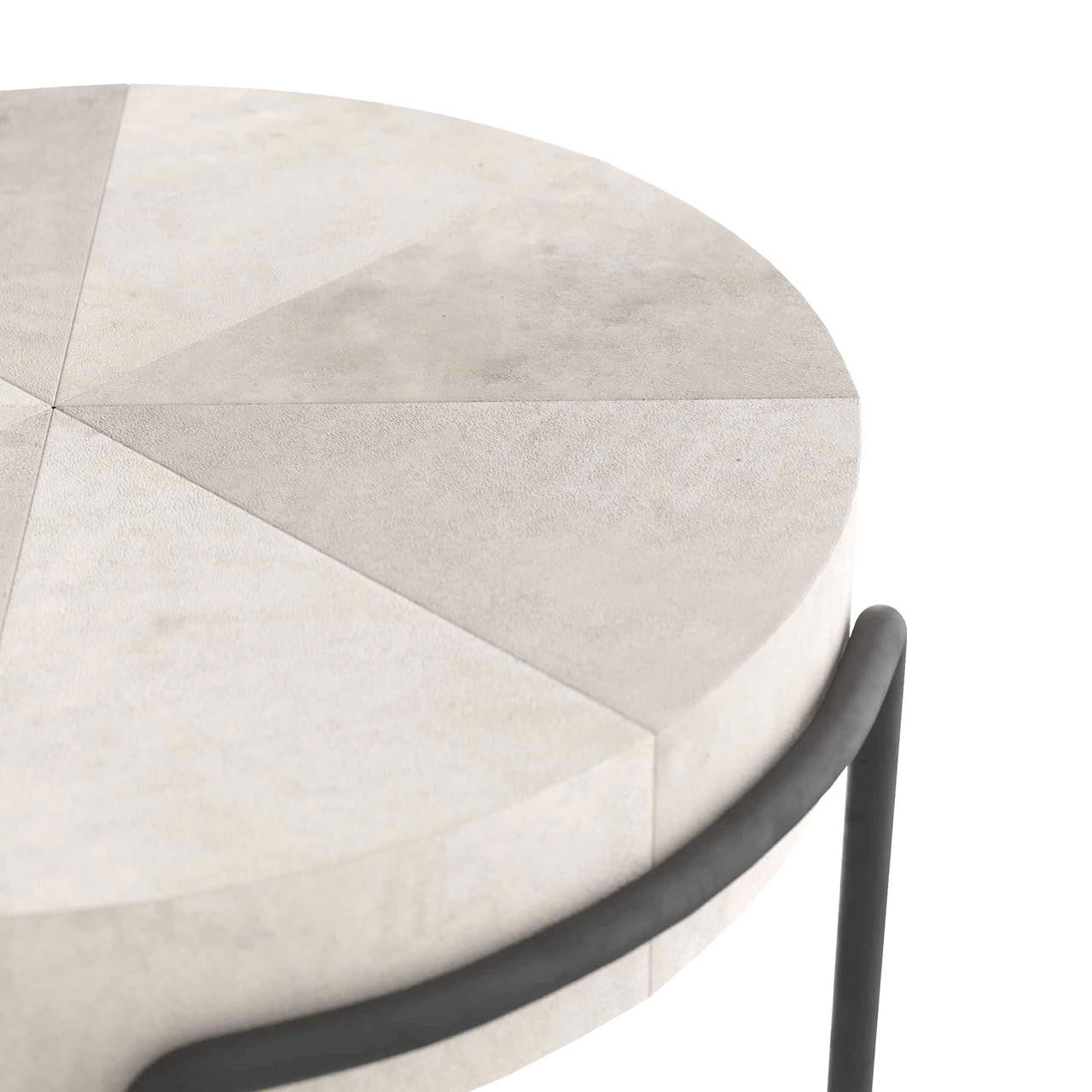 Furniture-Arteriors Home-GDFEI01