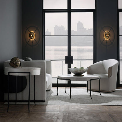 Furniture-Arteriors Home-GDFEI01