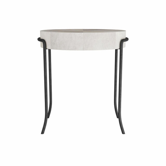 Arteriors Home Mosquito End Table
