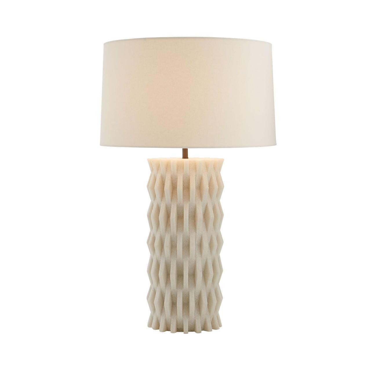 Arteriors Home Nago Lamp