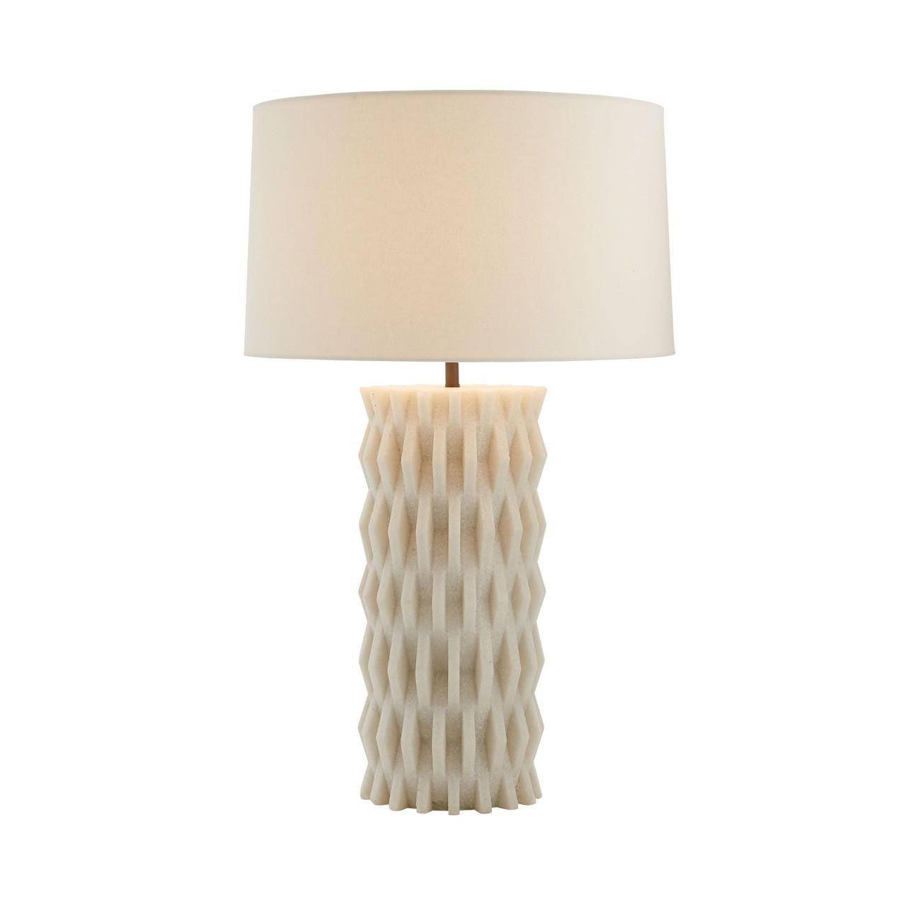 Arteriors Home Nago Lamp