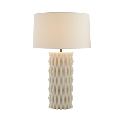 Arteriors Home Nago Lamp
