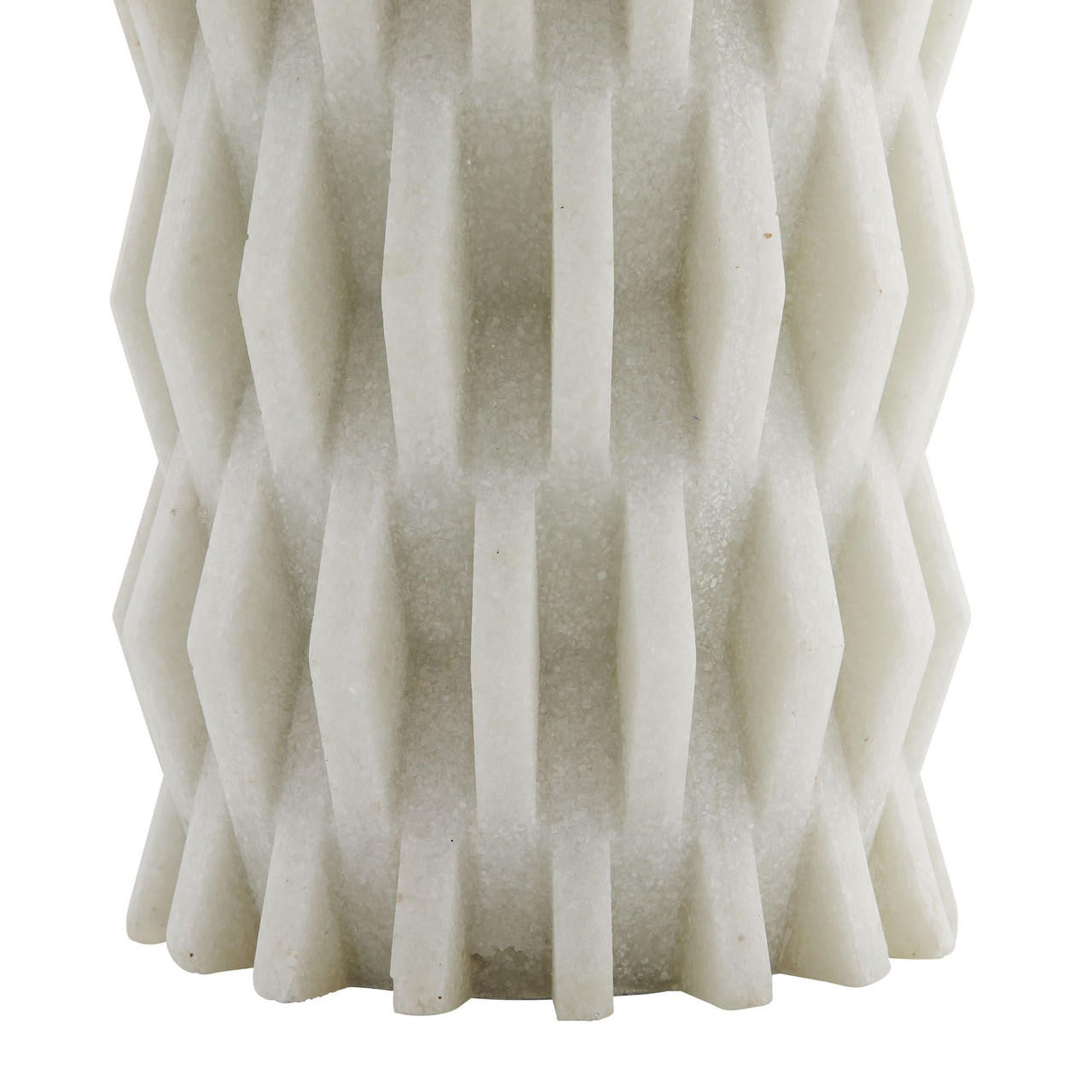 Arteriors Home Nago Lamp