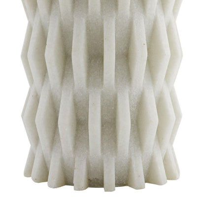 Arteriors Home Nago Lamp
