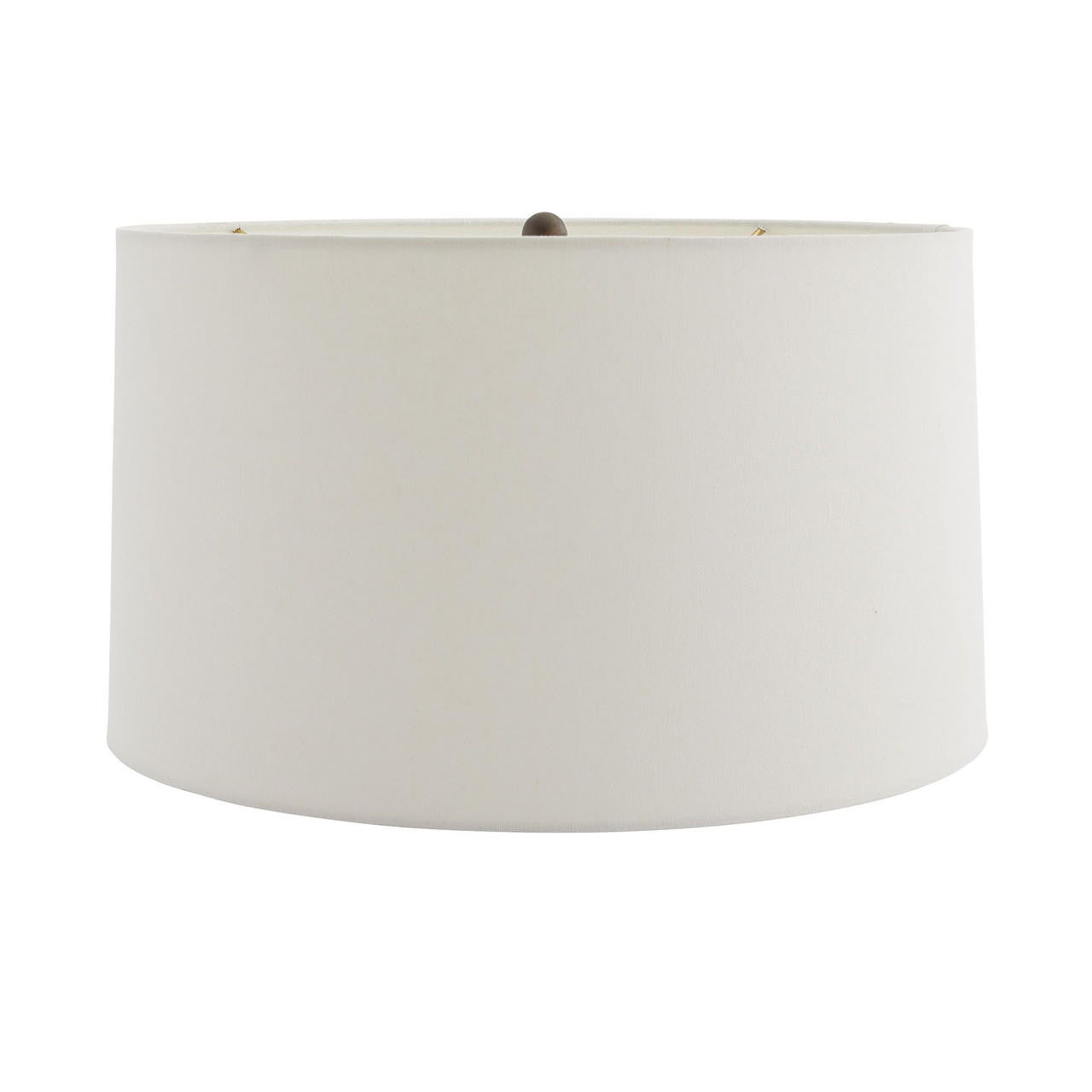 Arteriors Home Nago Lamp