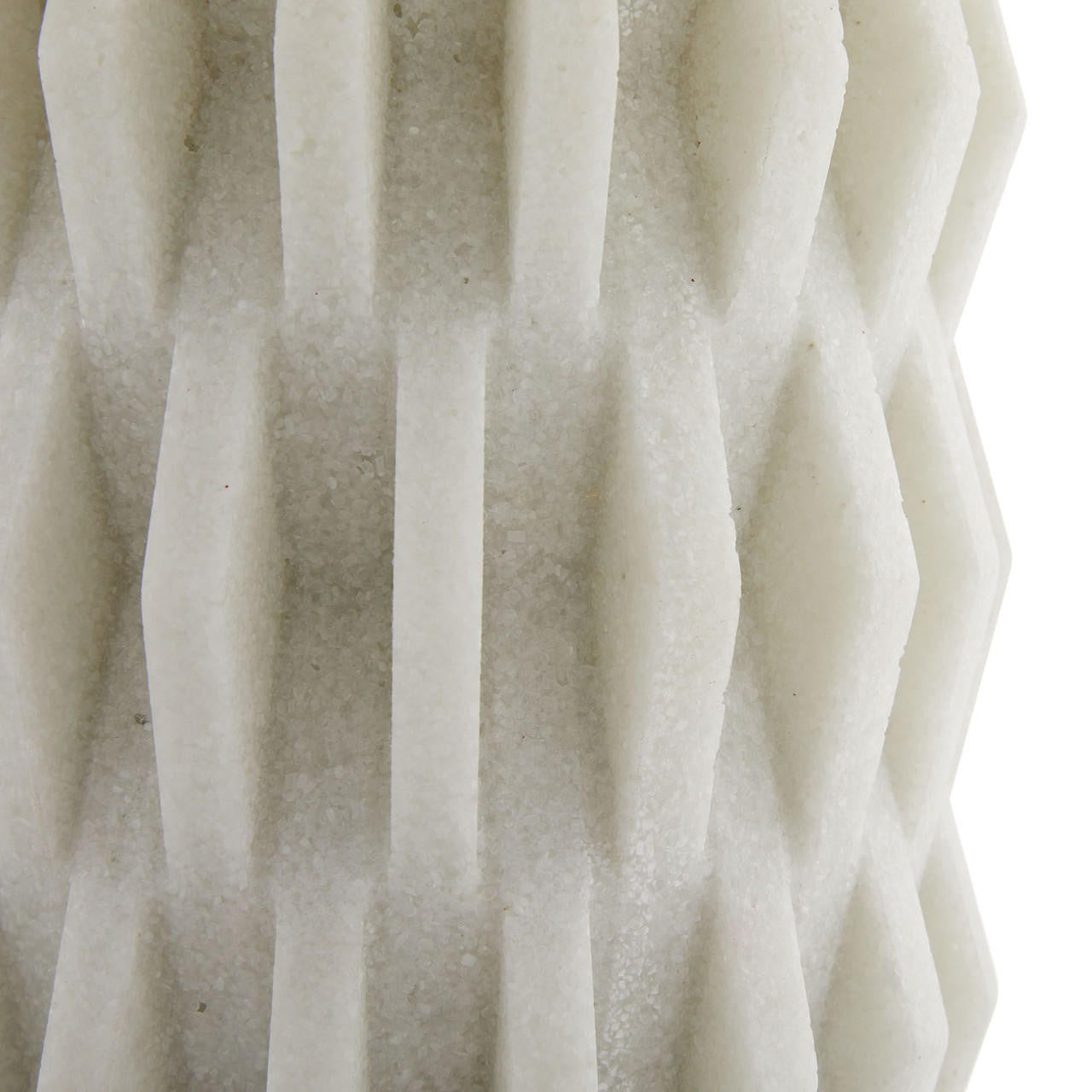 Arteriors Home Nago Lamp