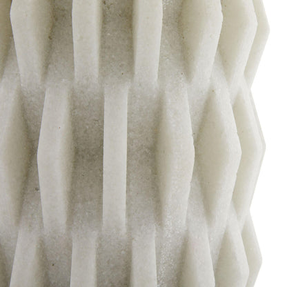 Arteriors Home Nago Lamp