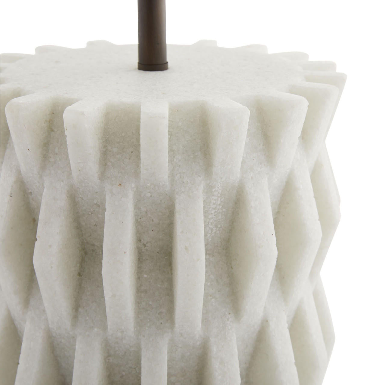 Arteriors Home Nago Lamp