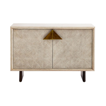 Arteriors Home Naomi Cabinet