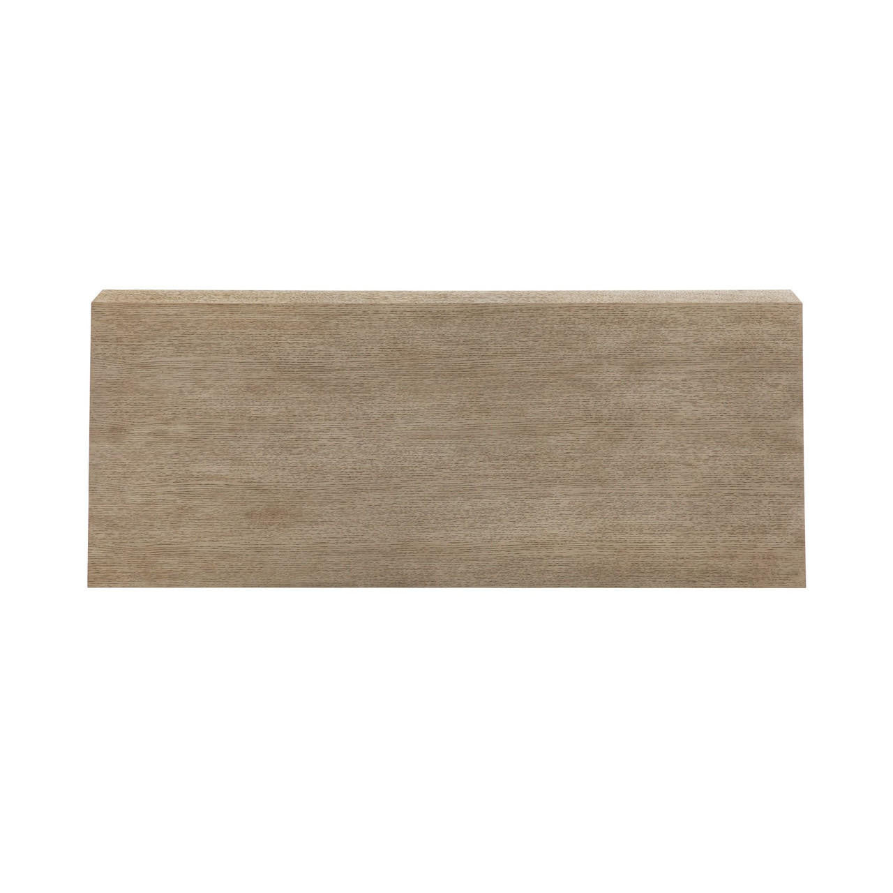 Arteriors Home Naomi Cabinet