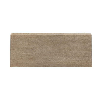 Arteriors Home Naomi Cabinet