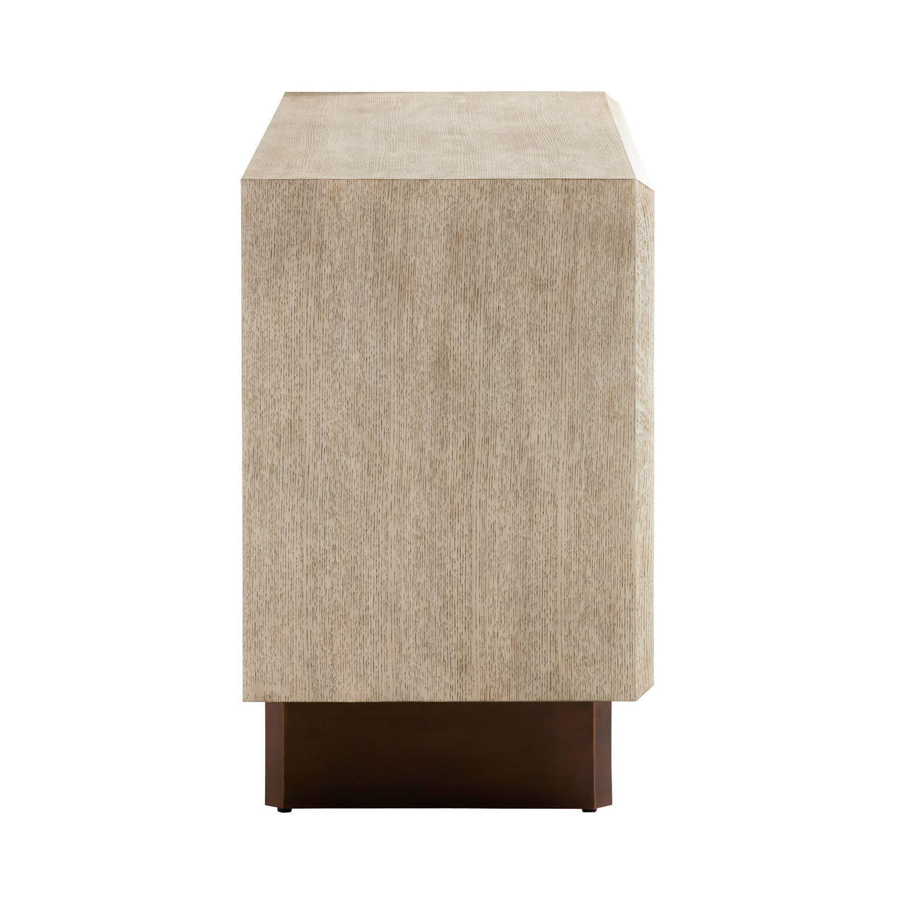 Arteriors Home Naomi Cabinet