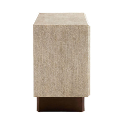 Arteriors Home Naomi Cabinet