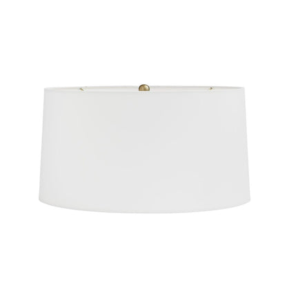 Lamps-Arteriors Home-44955-243