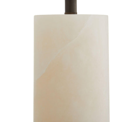 Arteriors Home Nashik Lamp