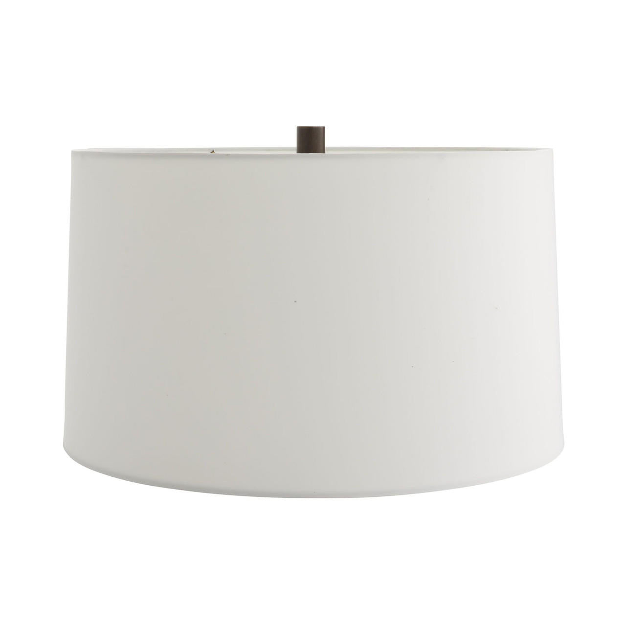 Arteriors Home Nashik Lamp